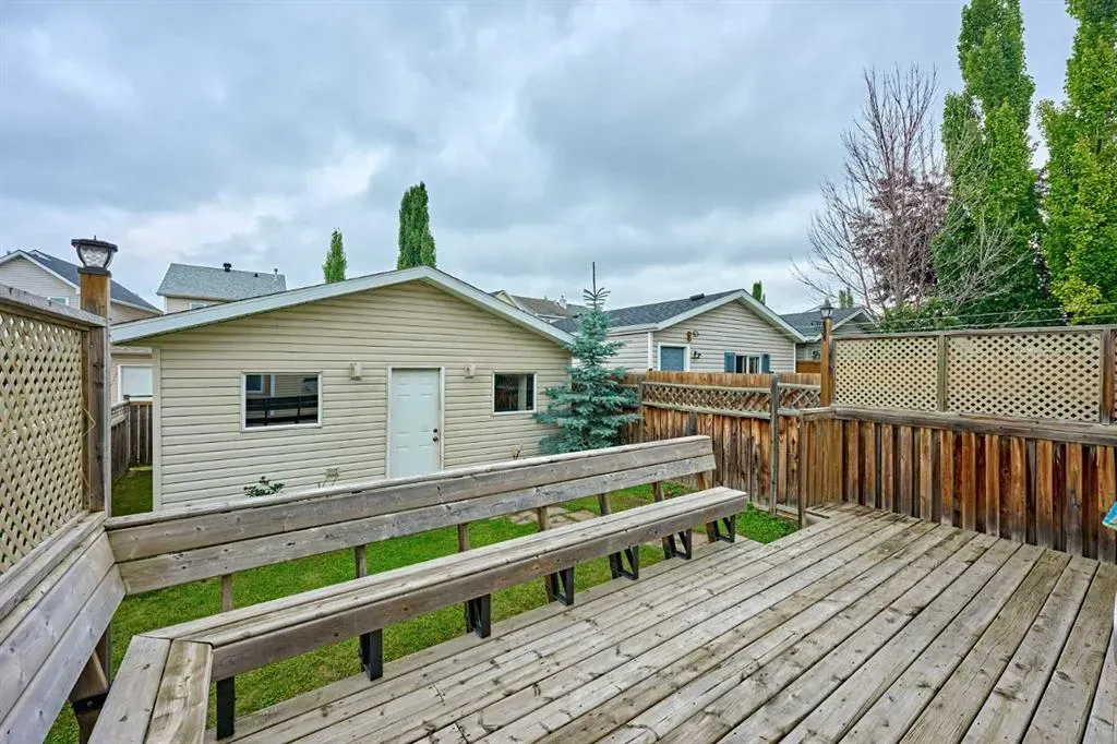 145 Tuscany Springs Way NW