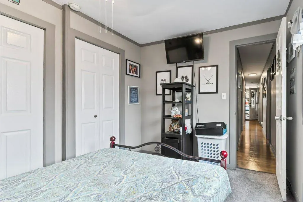 6220 17 Avenue SE, #116