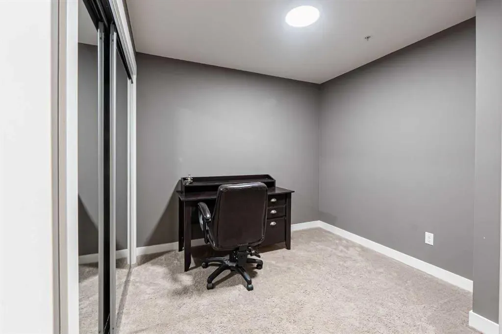 302 Skyview Ranch Drive NE, #4308