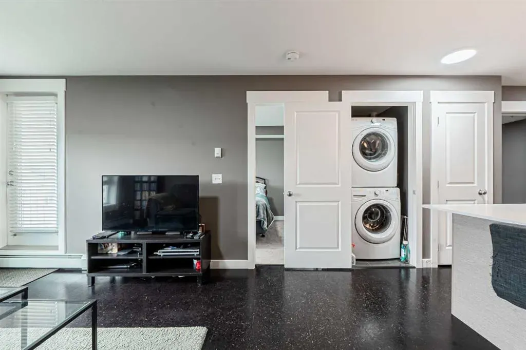 302 Skyview Ranch Drive NE, #4308