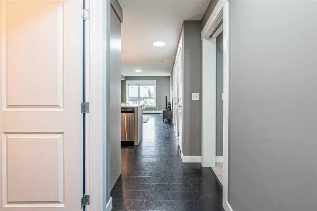 302 Skyview Ranch Drive NE, #4308