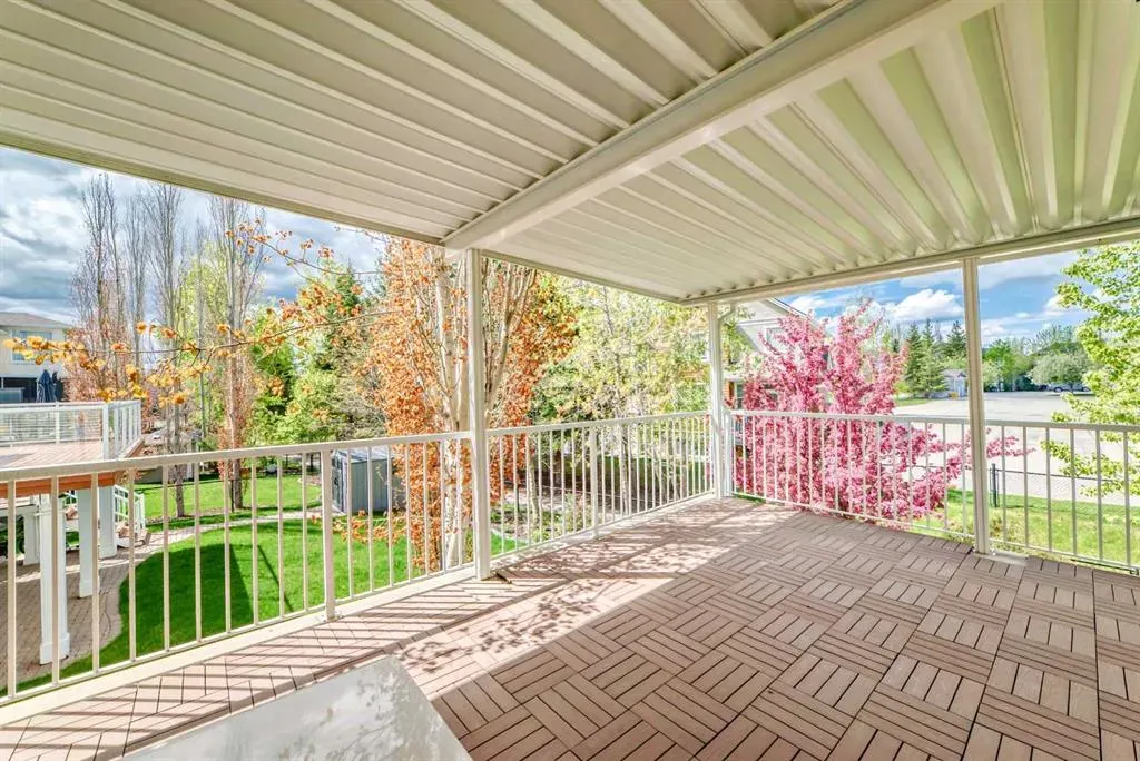 327 Discovery Place SW