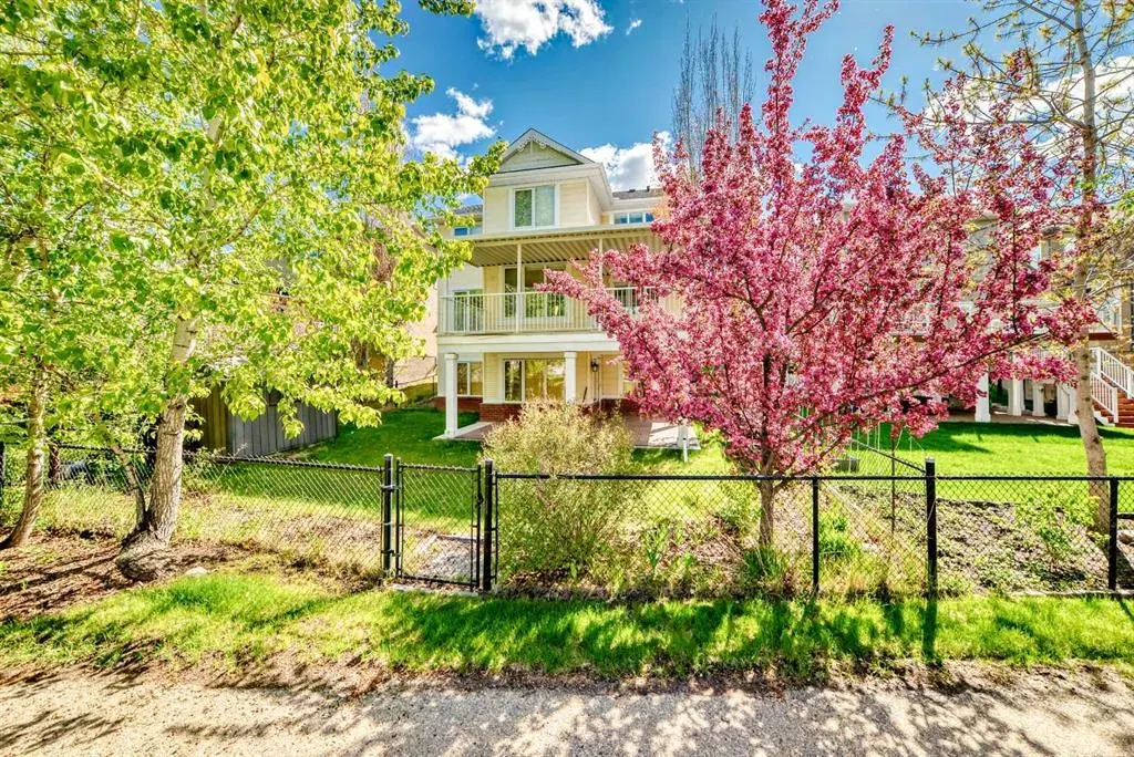 327 Discovery Place SW