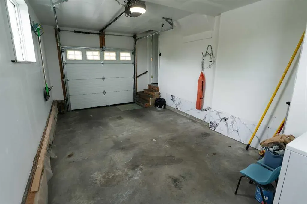 3 Whitmire Villas NE