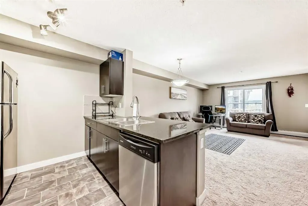 81 Legacy Boulevard SE, #3211
