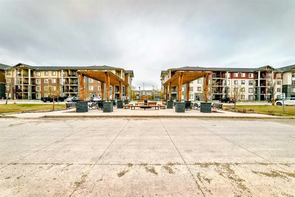 81 Legacy Boulevard SE, #3211