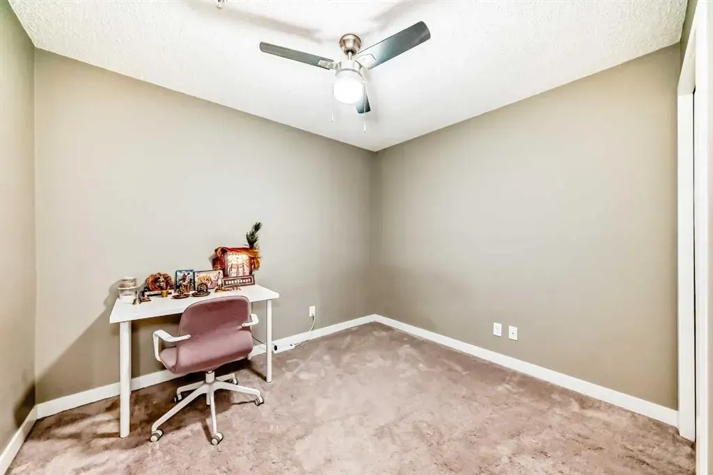 81 Legacy Boulevard SE, #3211