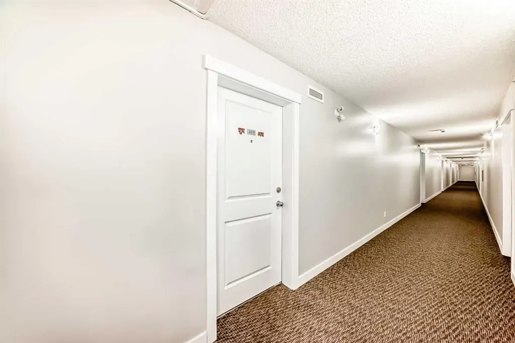 81 Legacy Boulevard SE, #3211