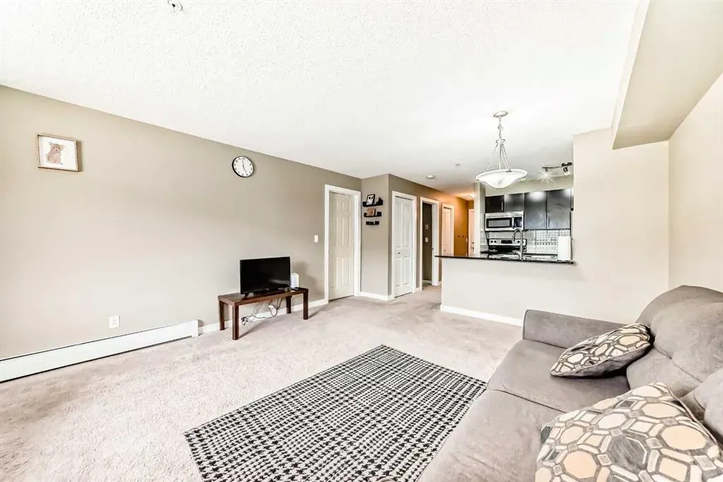 81 Legacy Boulevard SE, #3211