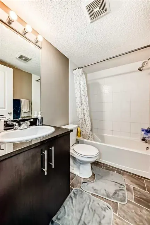 81 Legacy Boulevard SE, #3211