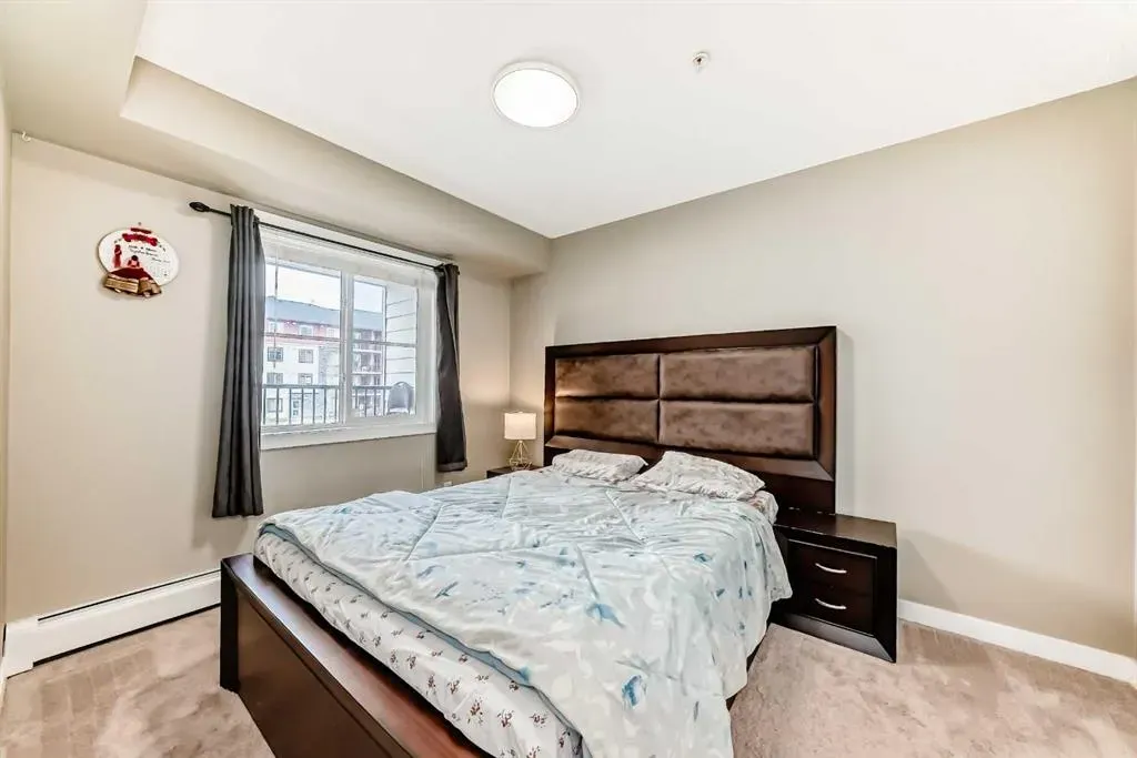 81 Legacy Boulevard SE, #3211