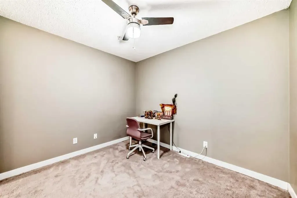 81 Legacy Boulevard SE, #3211