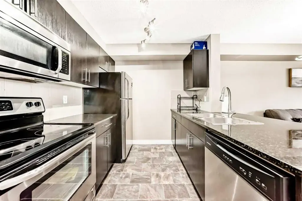 81 Legacy Boulevard SE, #3211