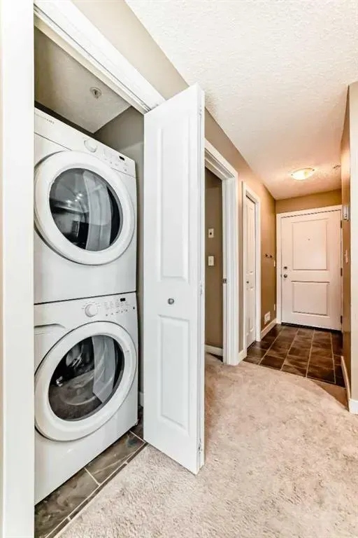 81 Legacy Boulevard SE, #3211