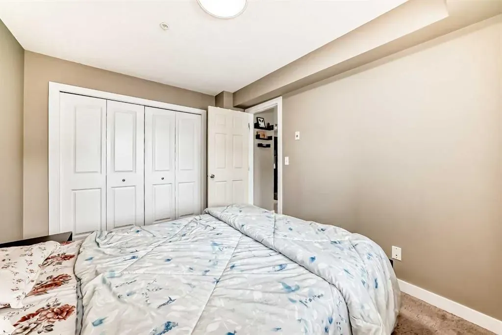 81 Legacy Boulevard SE, #3211