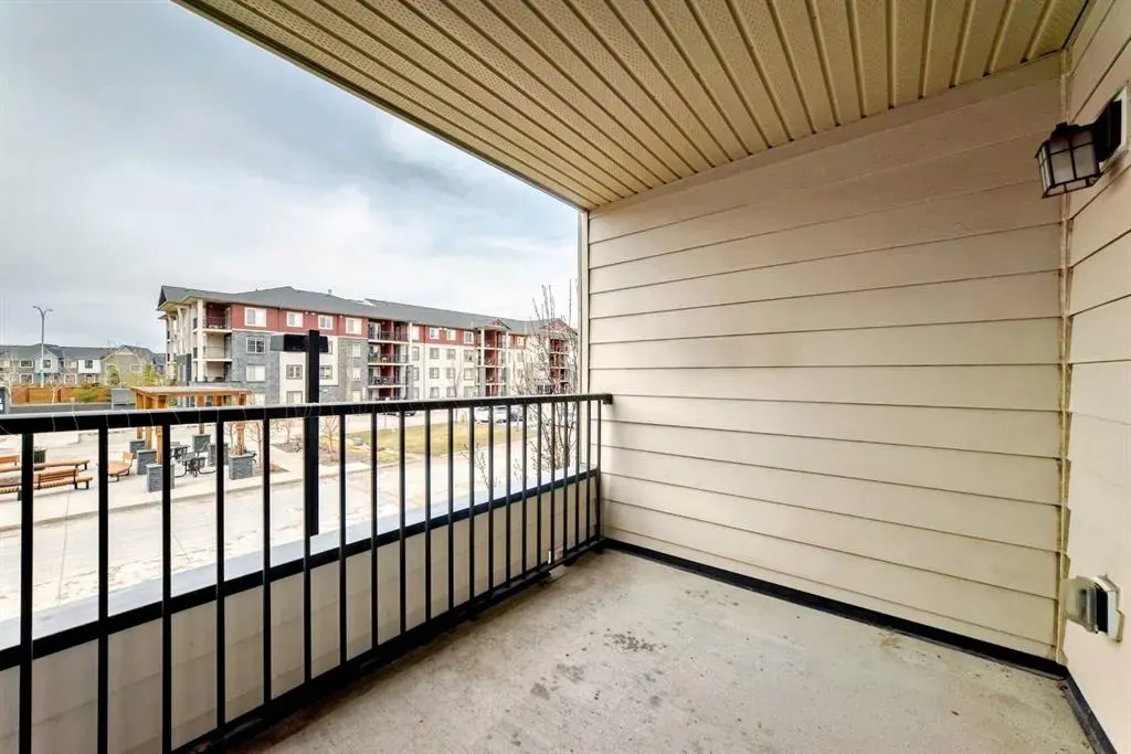 81 Legacy Boulevard SE, #3211