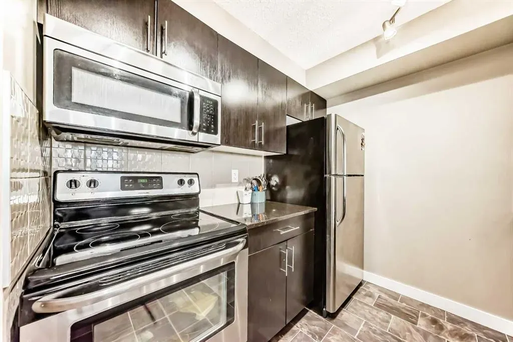 81 Legacy Boulevard SE, #3211