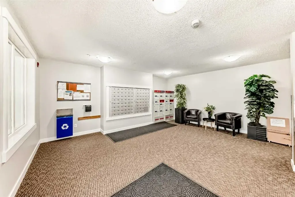 81 Legacy Boulevard SE, #3211