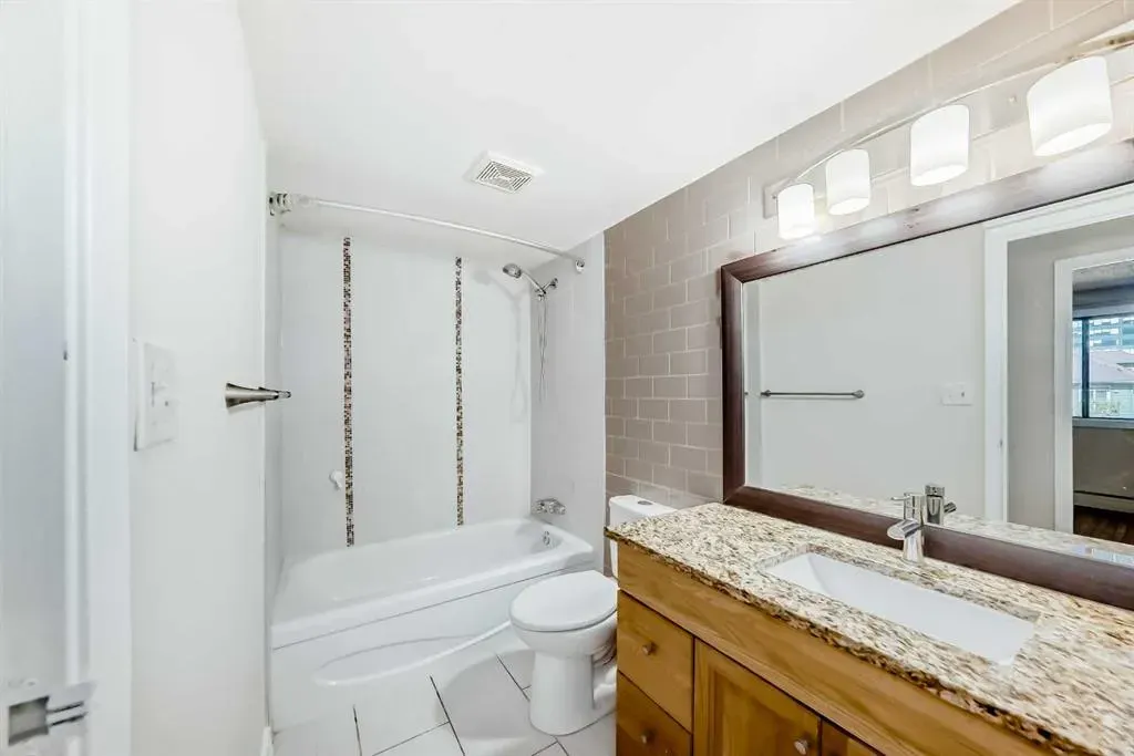 111 14 Avenue SE, #413