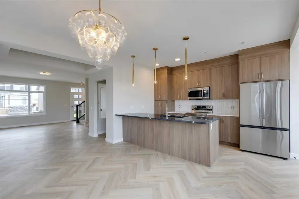 104 Heartwood Lane SE