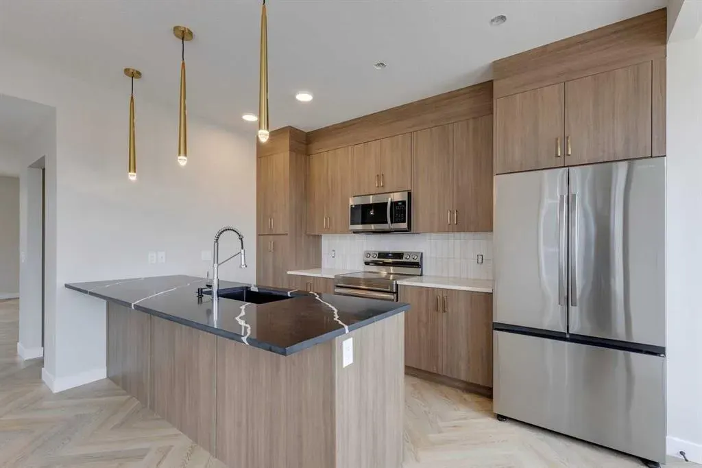 104 Heartwood Lane SE