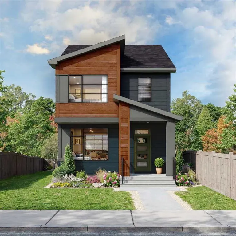 104 Heartwood Lane SE