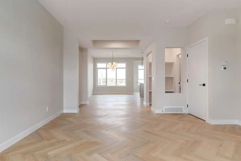 104 Heartwood Lane SE