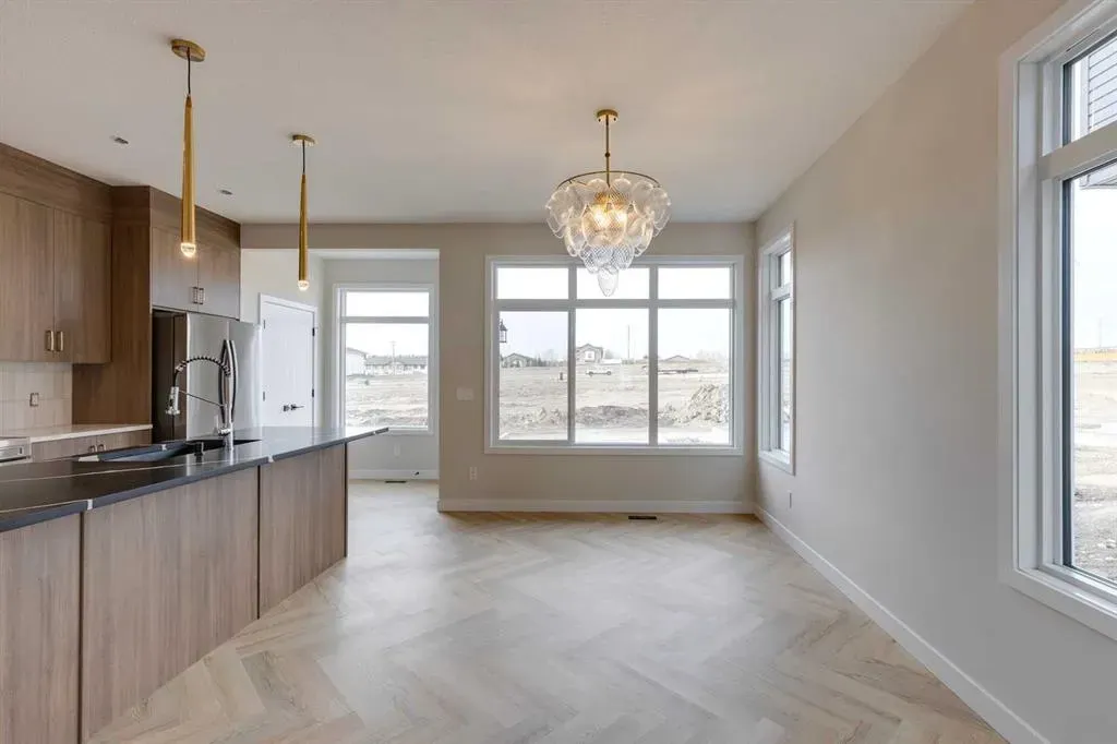 104 Heartwood Lane SE