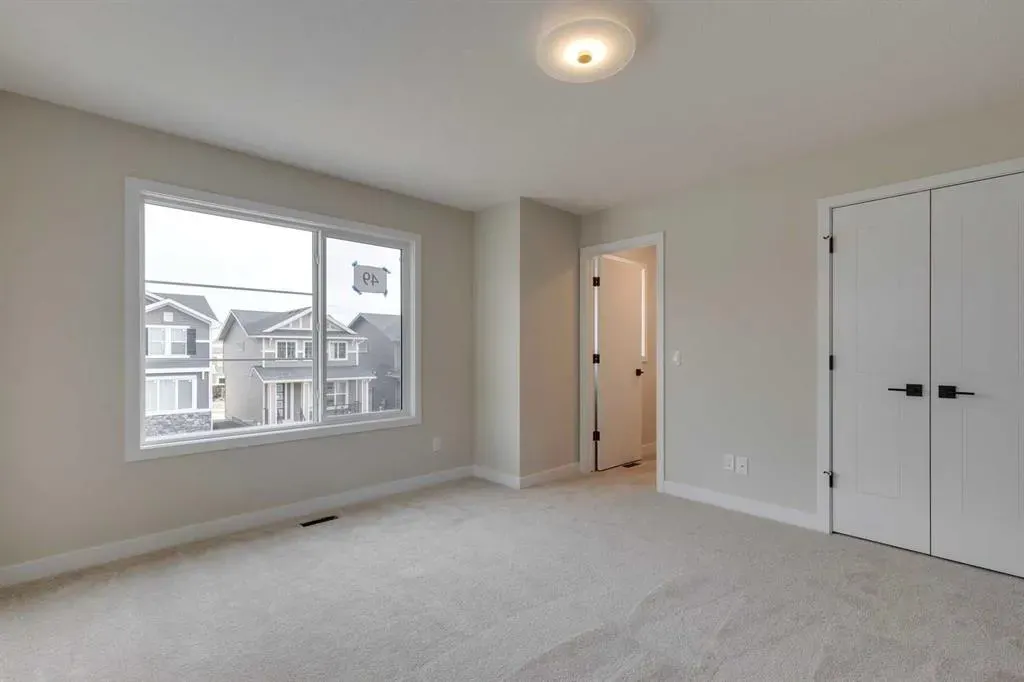 104 Heartwood Lane SE