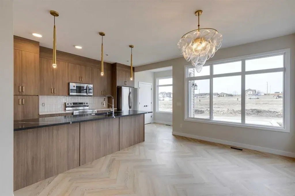 104 Heartwood Lane SE