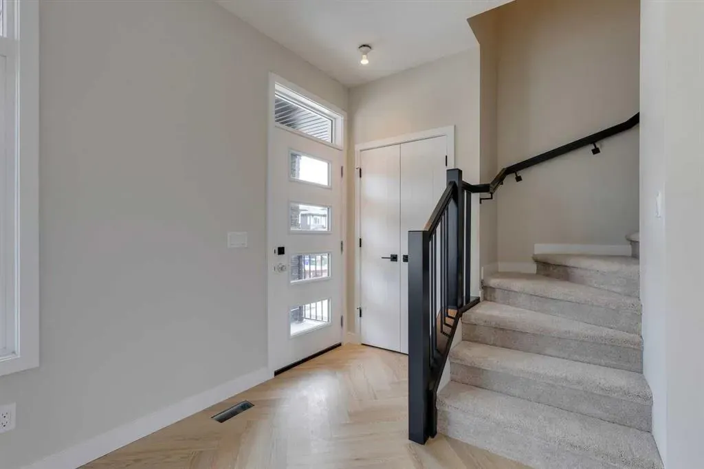 104 Heartwood Lane SE