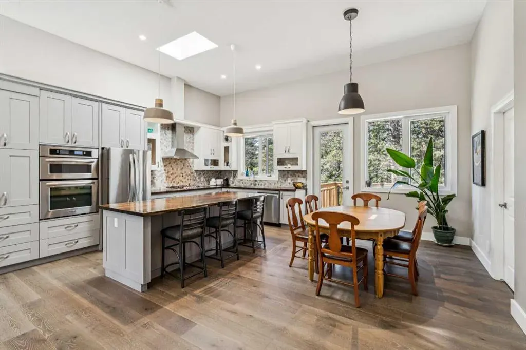 40018 Township Road 242