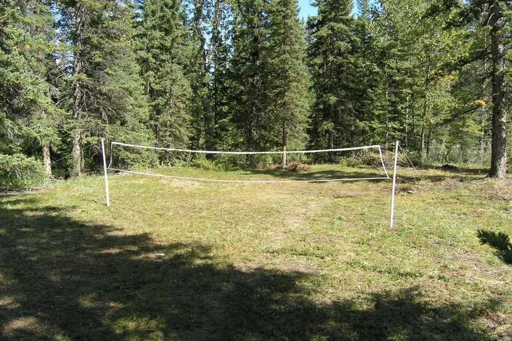 40018 Township Road 242