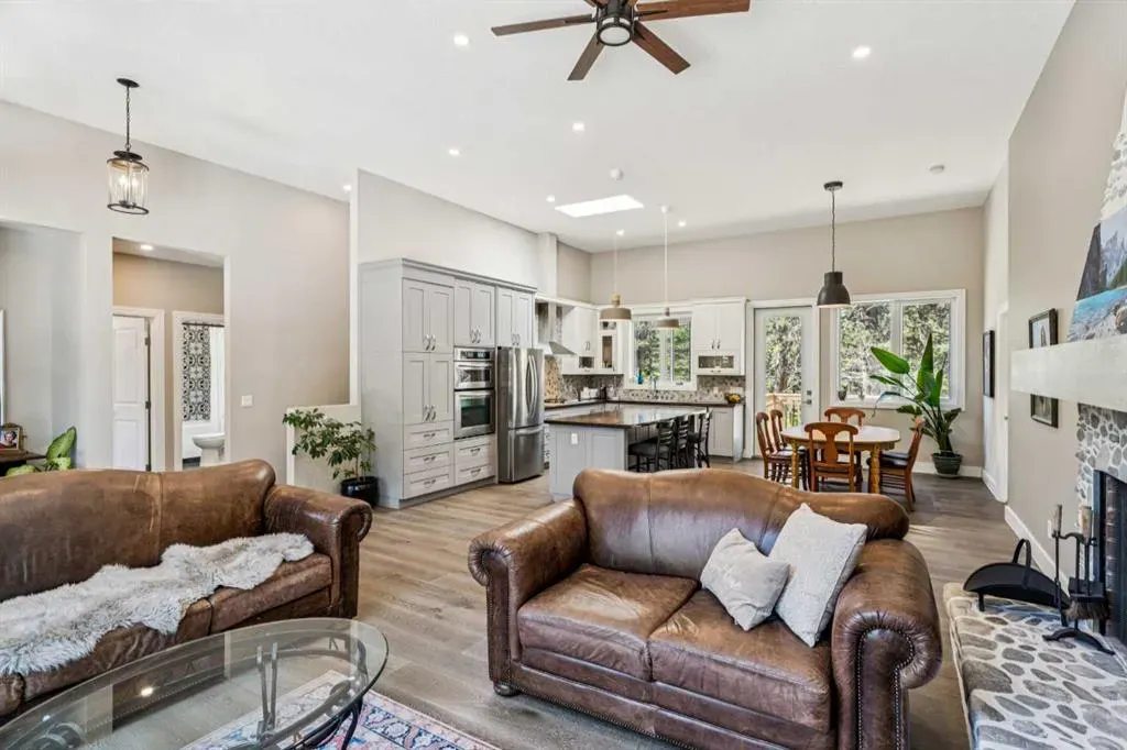 40018 Township Road 242