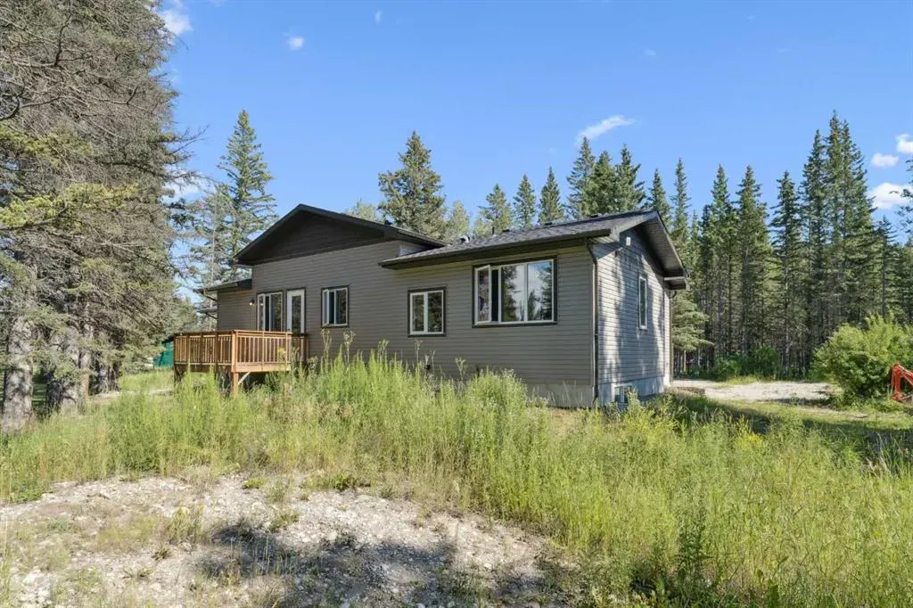 40018 Township Road 242