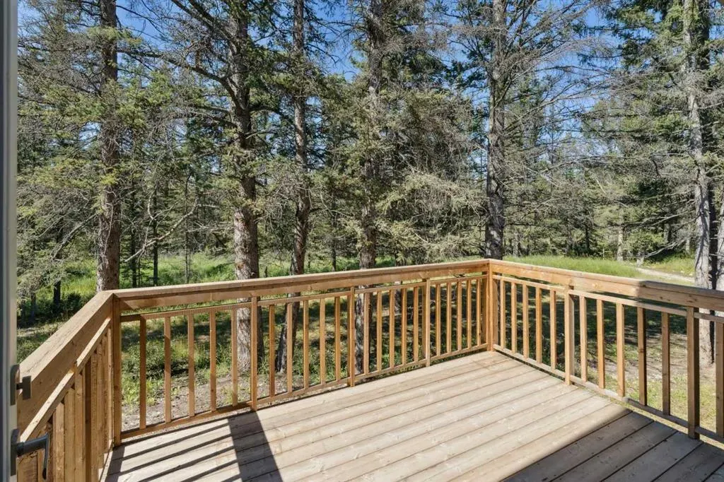40018 Township Road 242