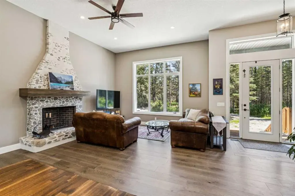 40018 Township Road 242