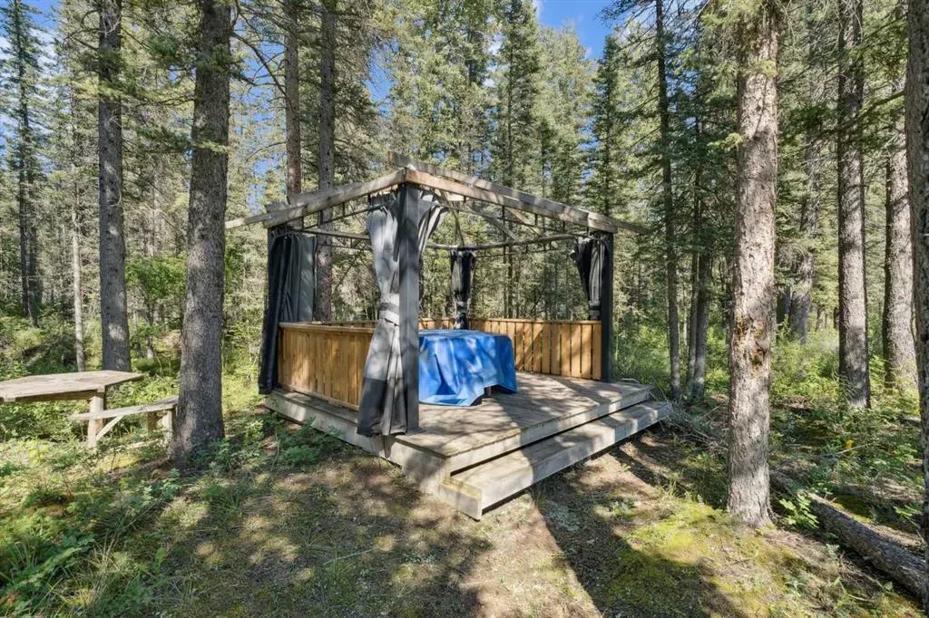 40018 Township Road 242