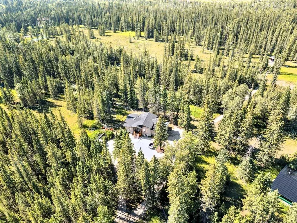 40018 Township Road 242