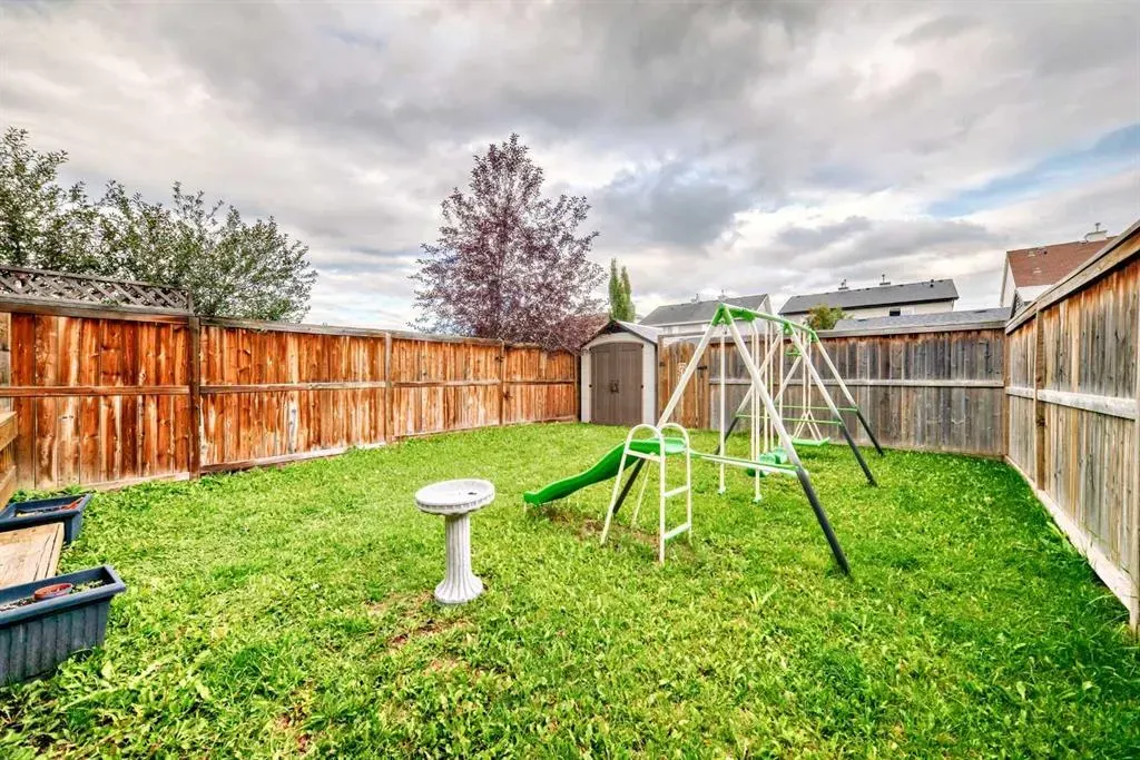 4585 Elgin Avenue SE
