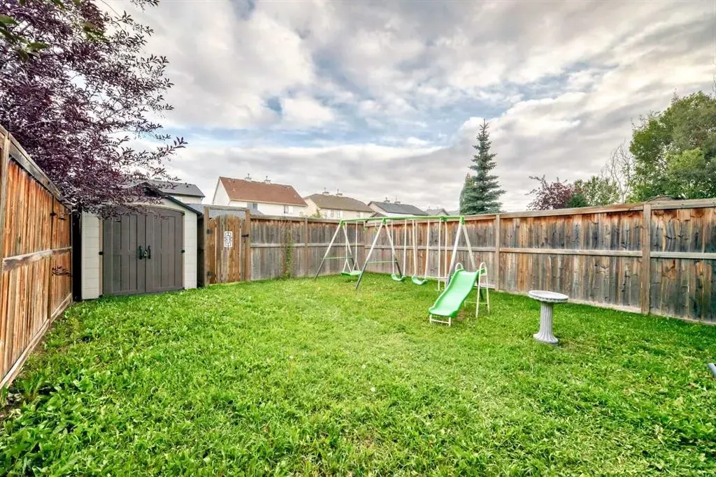 4585 Elgin Avenue SE