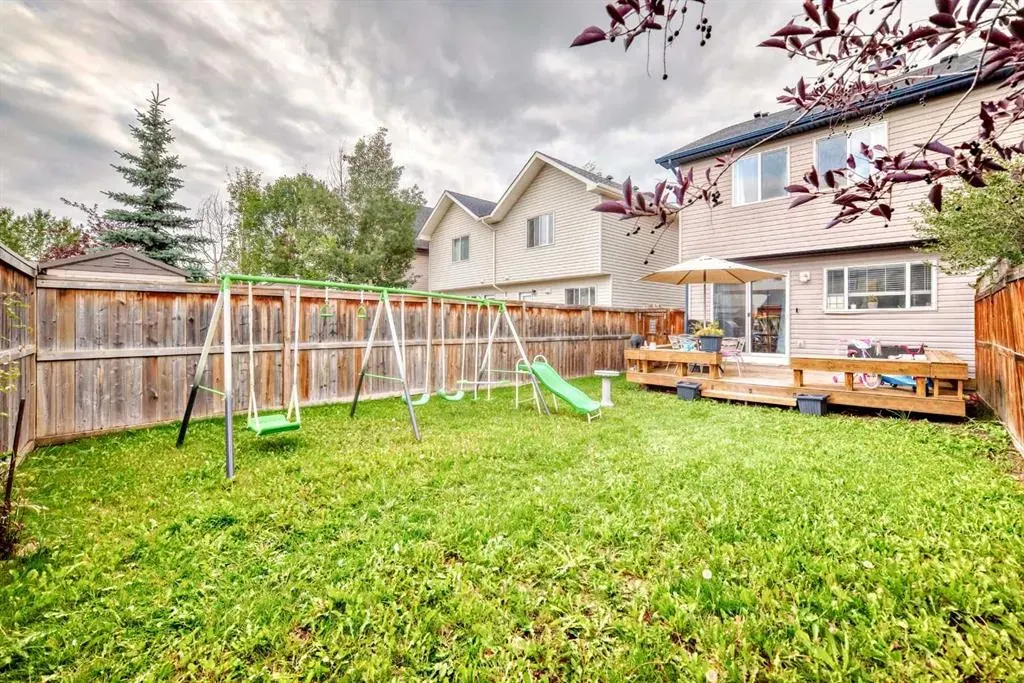 4585 Elgin Avenue SE
