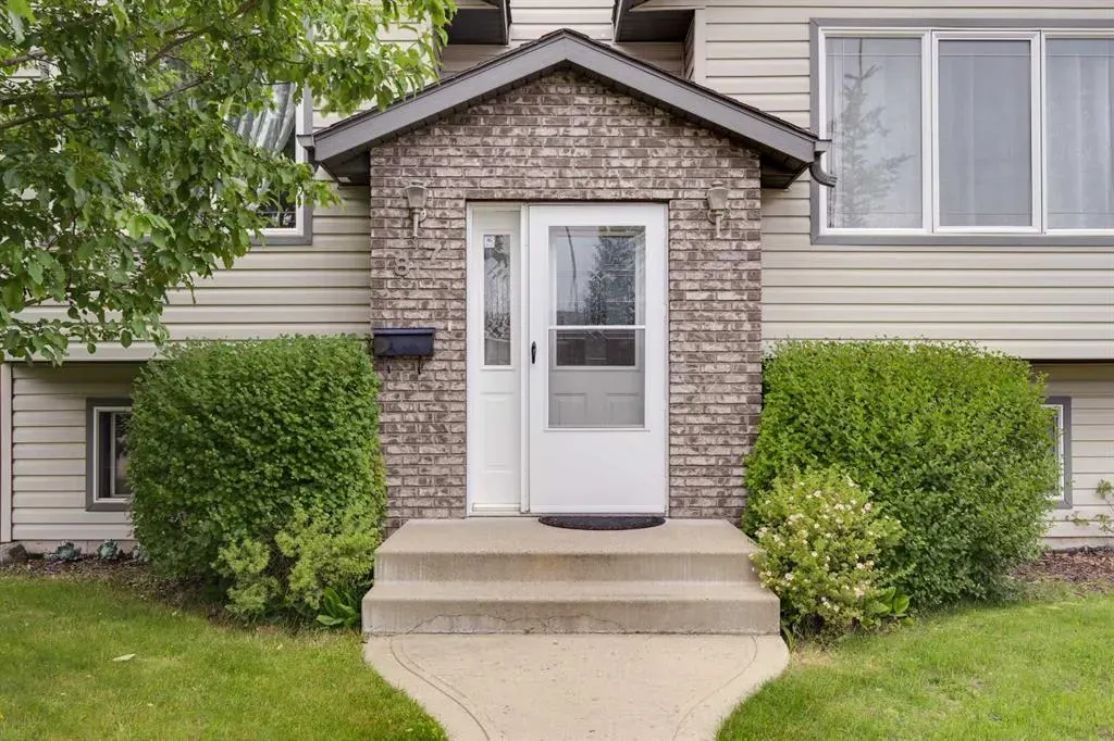 87 Lampard Crescent