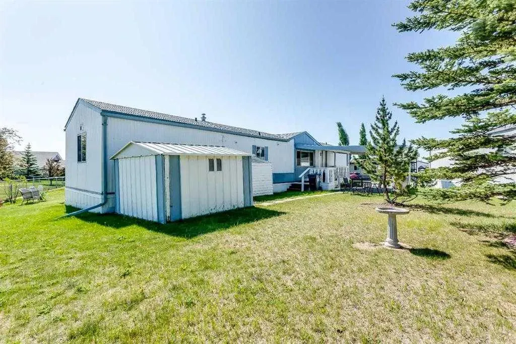 99 Arbour Lake Road NW, #125