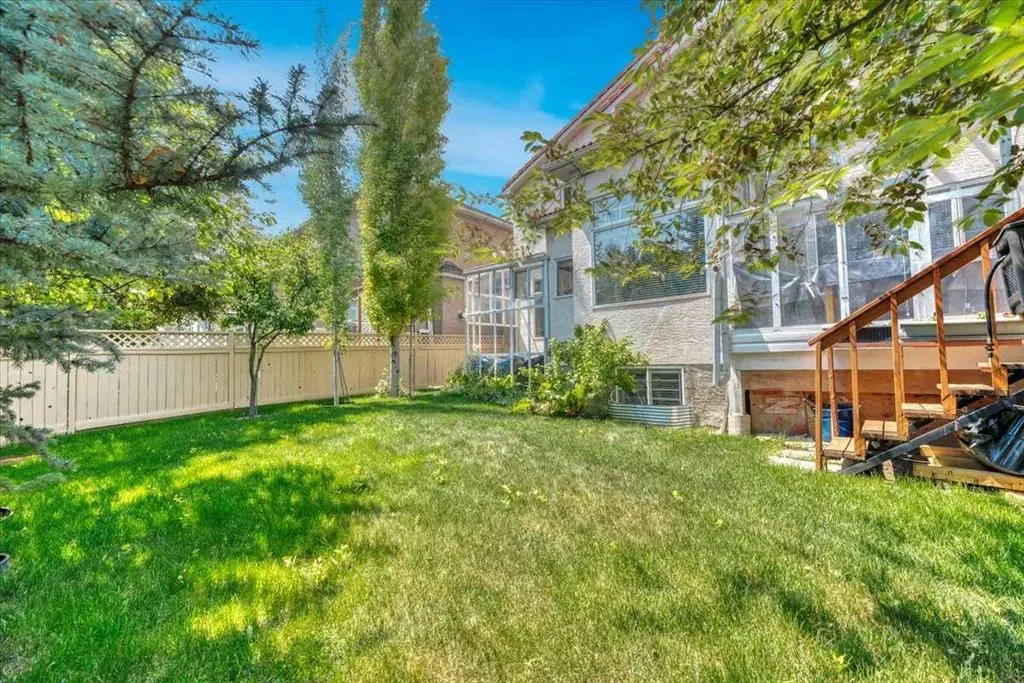 1625 Evergreen Drive SW