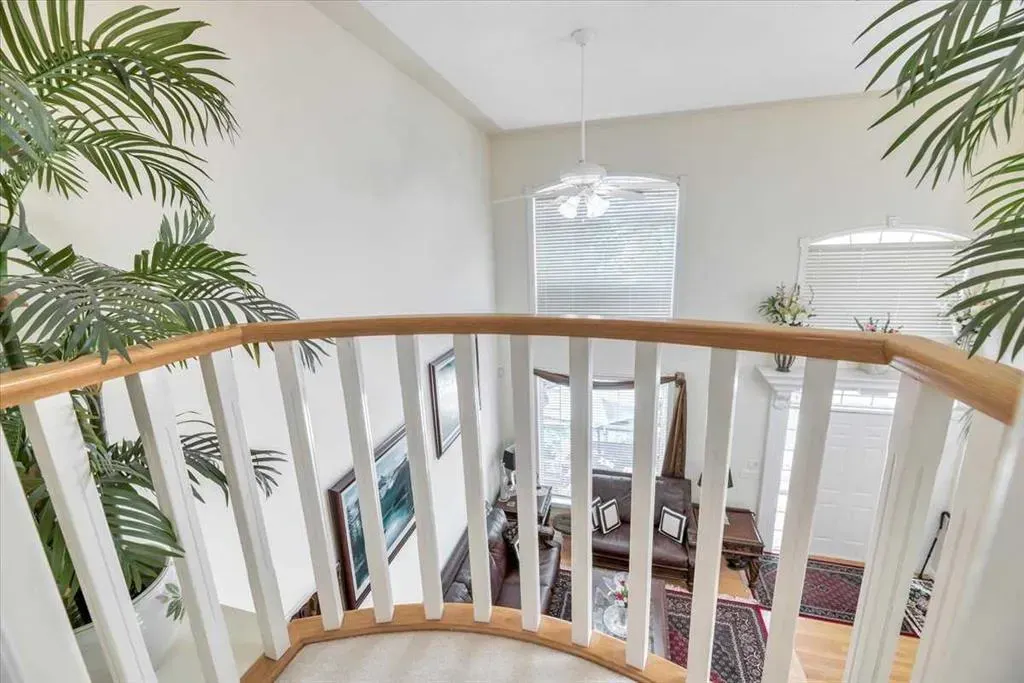 1625 Evergreen Drive SW