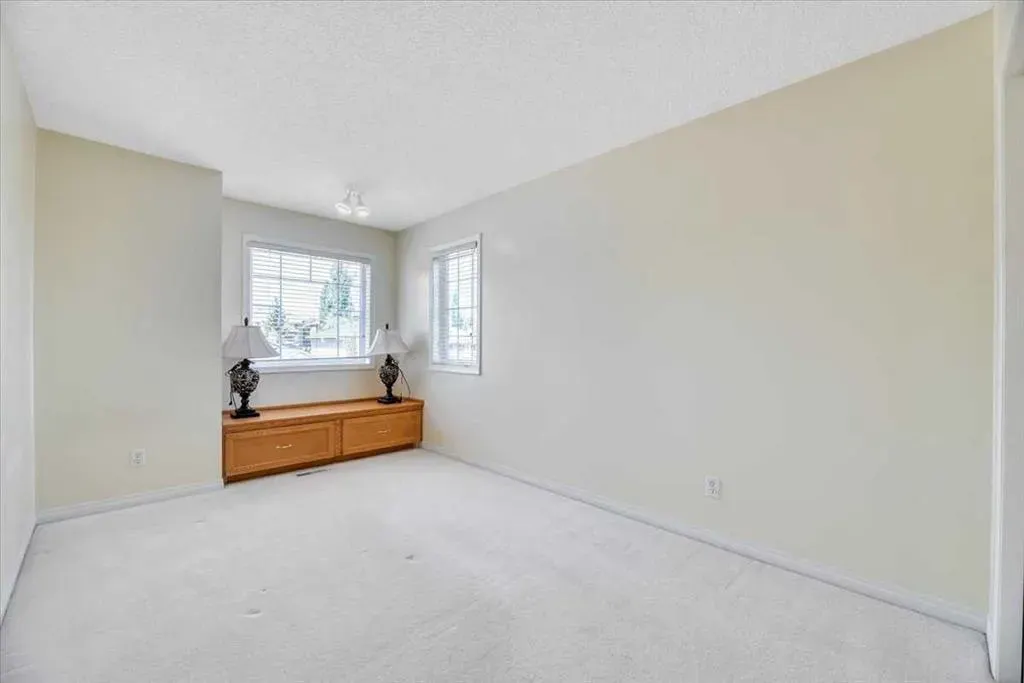 1625 Evergreen Drive SW