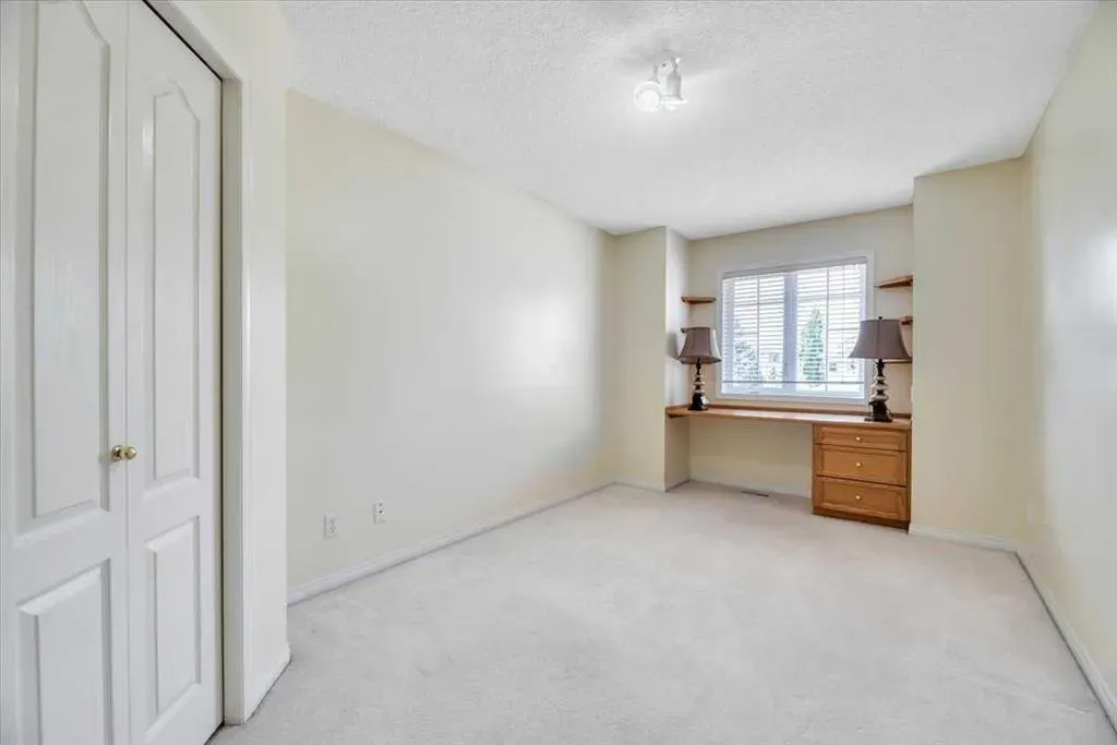 1625 Evergreen Drive SW