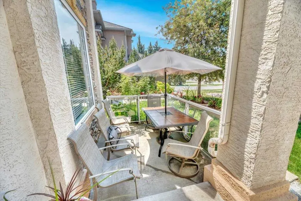 1625 Evergreen Drive SW