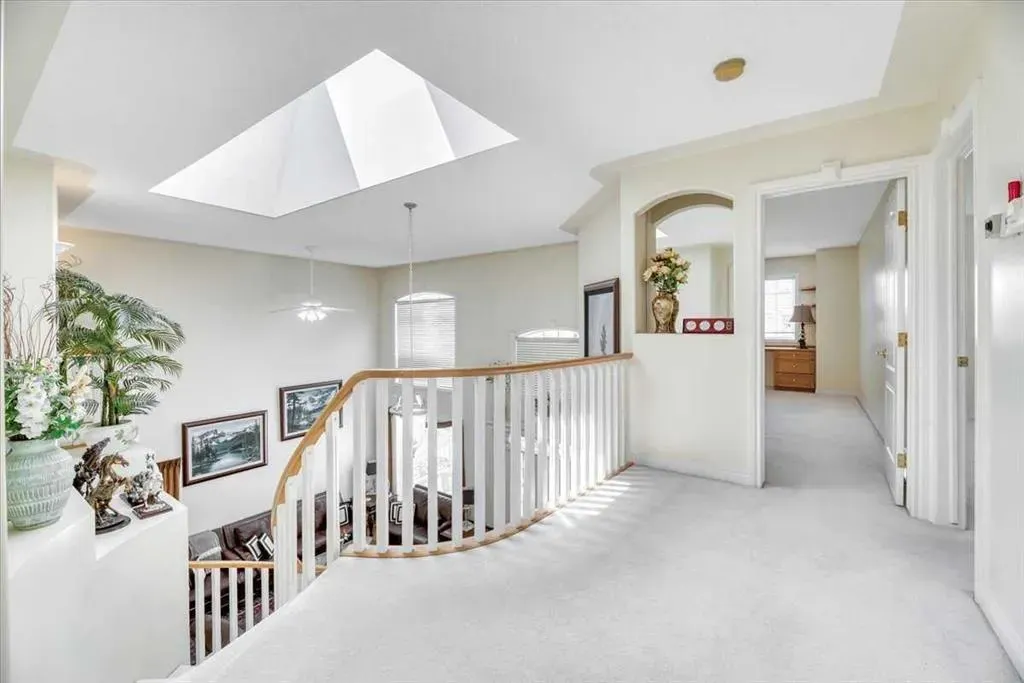 1625 Evergreen Drive SW